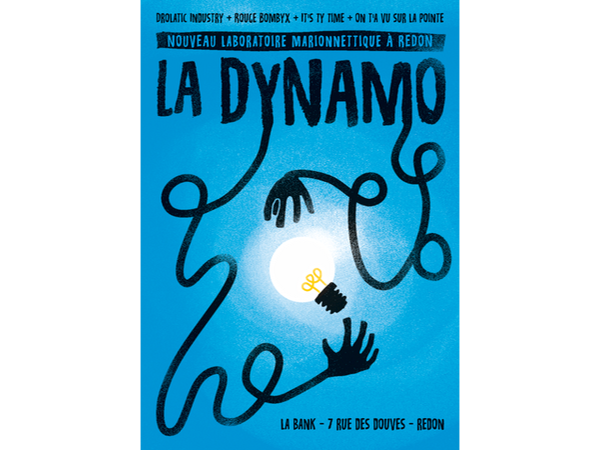 La Dynamo