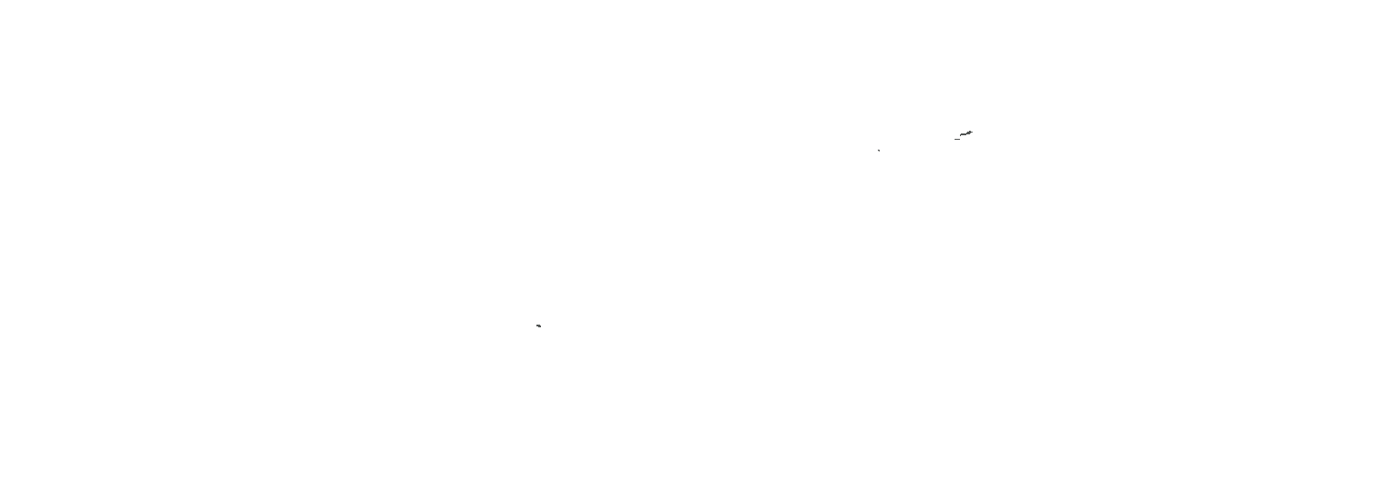 logo gesticulteurs