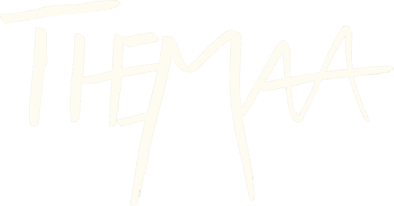 logo themaa